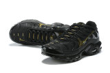 Air Max Plus Shoes - 068