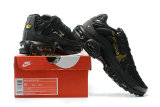 Air Max Plus Shoes - 068