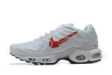 Air Max Plus Shoes - 069