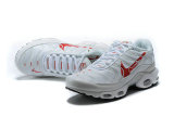 Air Max Plus Shoes - 069