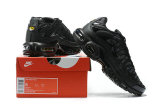 Air Max Plus Shoes - 070