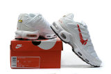 Air Max Plus Shoes - 069