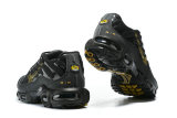 Air Max Plus Shoes - 068