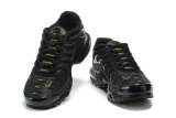 Air Max Plus Shoes - 068