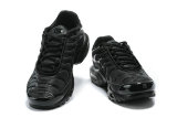 Air Max Plus Shoes - 070