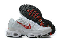Air Max Plus Shoes - 069 Air Max Plus Shoes - 069