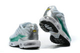 Air Max Plus Shoes - 062