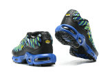 Air Max Plus Shoes - 066