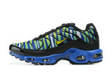 Air Max Plus Shoes - 066