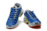 Air Max Plus Shoes - 058