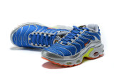 Air Max Plus Shoes - 058