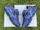 Balenciaga Track Trainers 4.0 Chameleon
