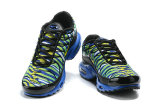 Air Max Plus Shoes - 066