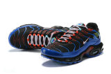 Air Max Plus Shoes - 059