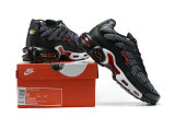 Air Max Plus Shoes - 065