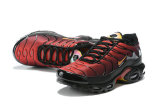 Air Max Plus Shoes - 067