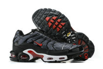 Air Max Plus Shoes - 065 Air Max Plus Shoes - 065