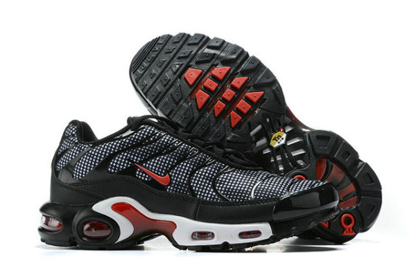 Air Max Plus Shoes - 065