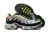 Air Max Plus Shoes - 057