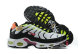 Air Max Plus Shoes - 057