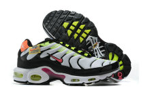 Air Max Plus Shoes - 057 Air Max Plus Shoes - 057