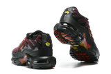 Air Max Plus Shoes - 067
