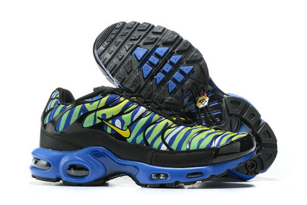 Air Max Plus Shoes - 066