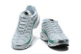 Air Max Plus Shoes - 062