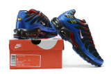 Air Max Plus Shoes - 059