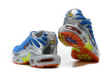 Air Max Plus Shoes - 058