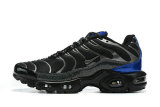 Air Max Plus Shoes - 060