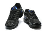 Air Max Plus Shoes - 060