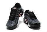 Air Max Plus Shoes - 065