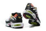 Air Max Plus Shoes - 057