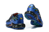 Air Max Plus Shoes - 059