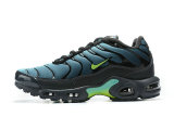 Air Max Plus Shoes - 064