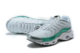 Air Max Plus Shoes - 062