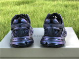 Balenciaga Track Trainers 4.0 Chameleon