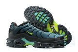 Air Max Plus Shoes - 064