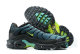 Air Max Plus Shoes - 064