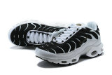 Air Max Plus Shoes - 063