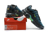 Air Max Plus Shoes - 064