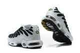 Air Max Plus Shoes - 063