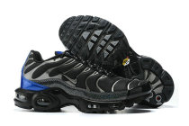Air Max Plus Shoes - 060 Air Max Plus Shoes - 060