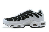 Air Max Plus Shoes - 063