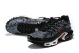 Air Max Plus Shoes - 065