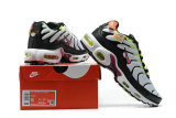 Air Max Plus Shoes - 057