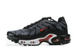 Air Max Plus Shoes - 065