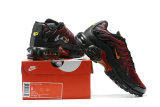 Air Max Plus Shoes - 067