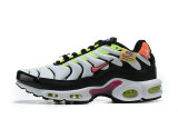 Air Max Plus Shoes - 057